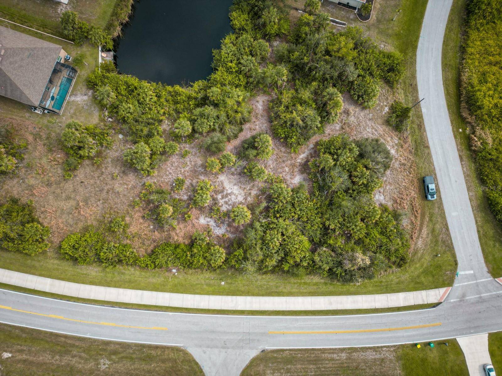 Port Charlotte, FL 33981,9882 CALUMET BLVD
