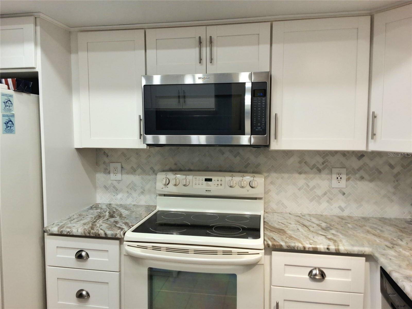Bradenton, FL 34205,3756 LAKE BAYSHORE #509