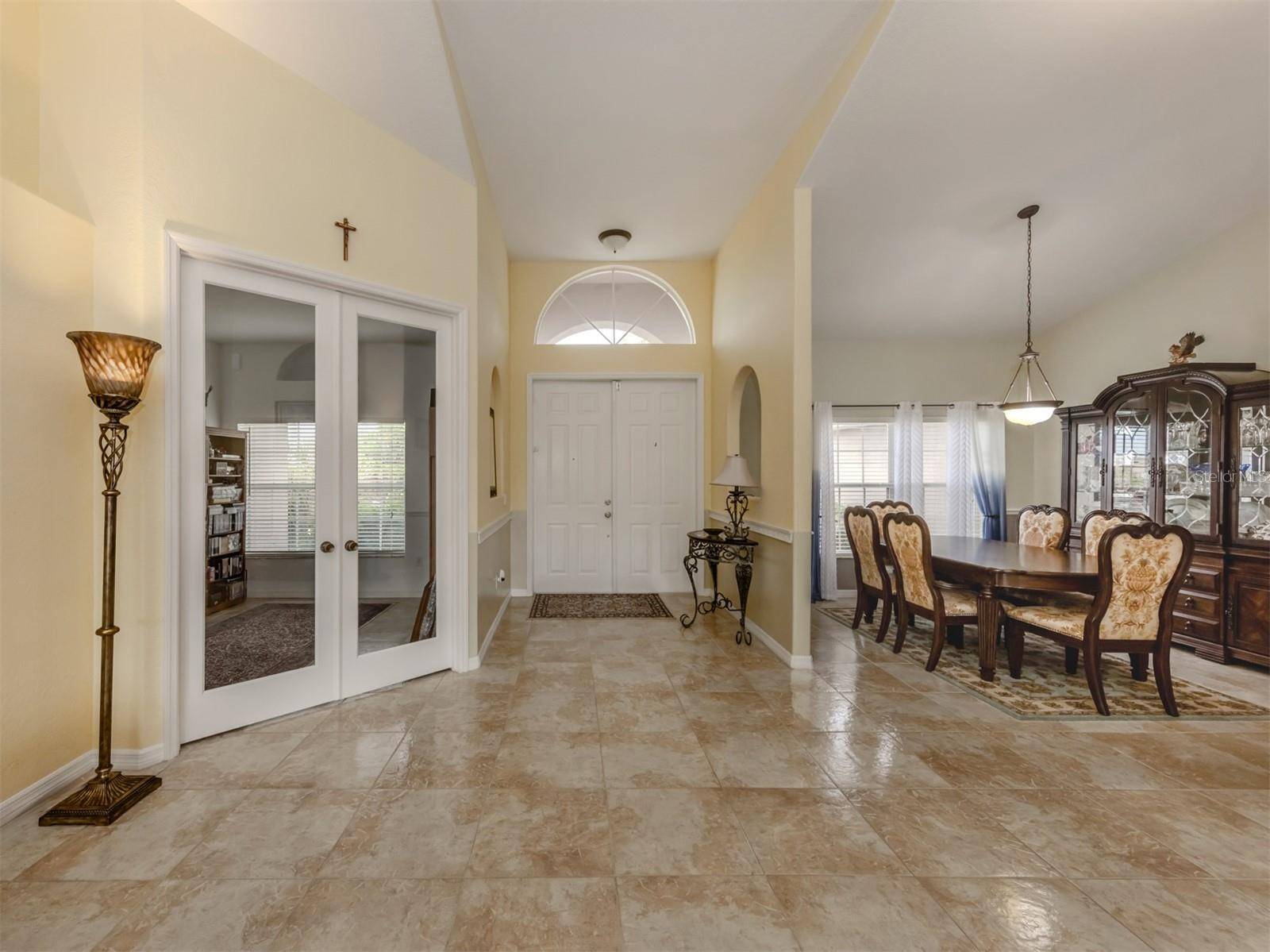 North Port, FL 34288,4590 OAKLEY RD