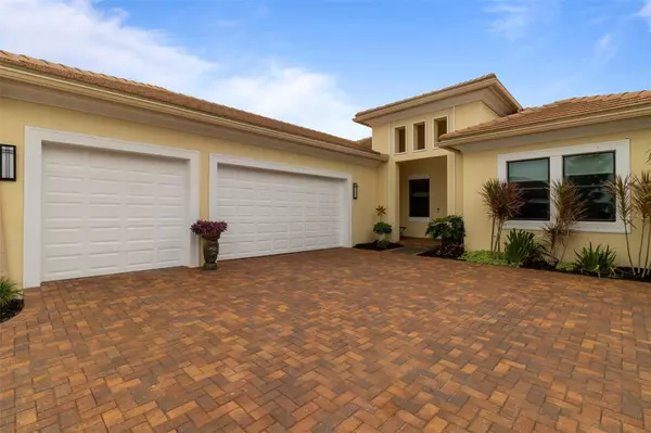 Sarasota, FL 34240,4839 PASTEL CT