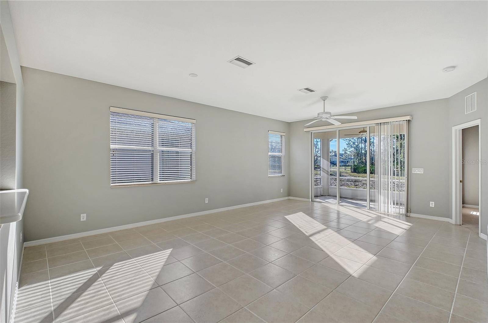 North Port, FL 34289,1910 SCARLETT AVE