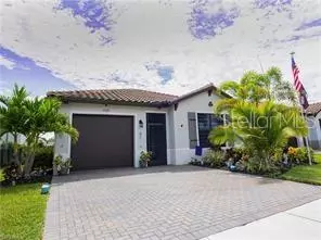5522 SORIA AVE, Ave Maria, FL 34142