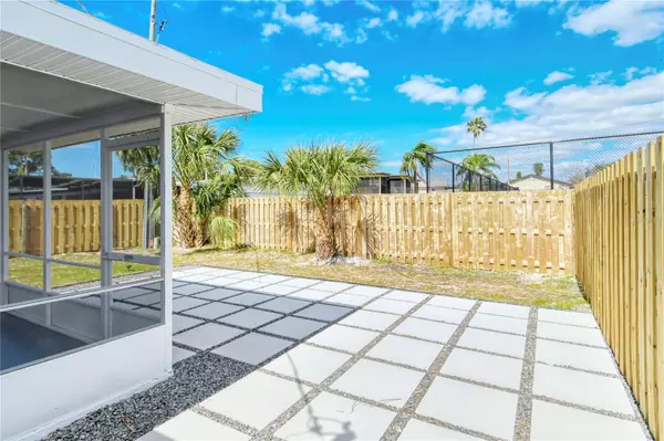 Sarasota, FL 34231,2237&2233 MICHELE DR