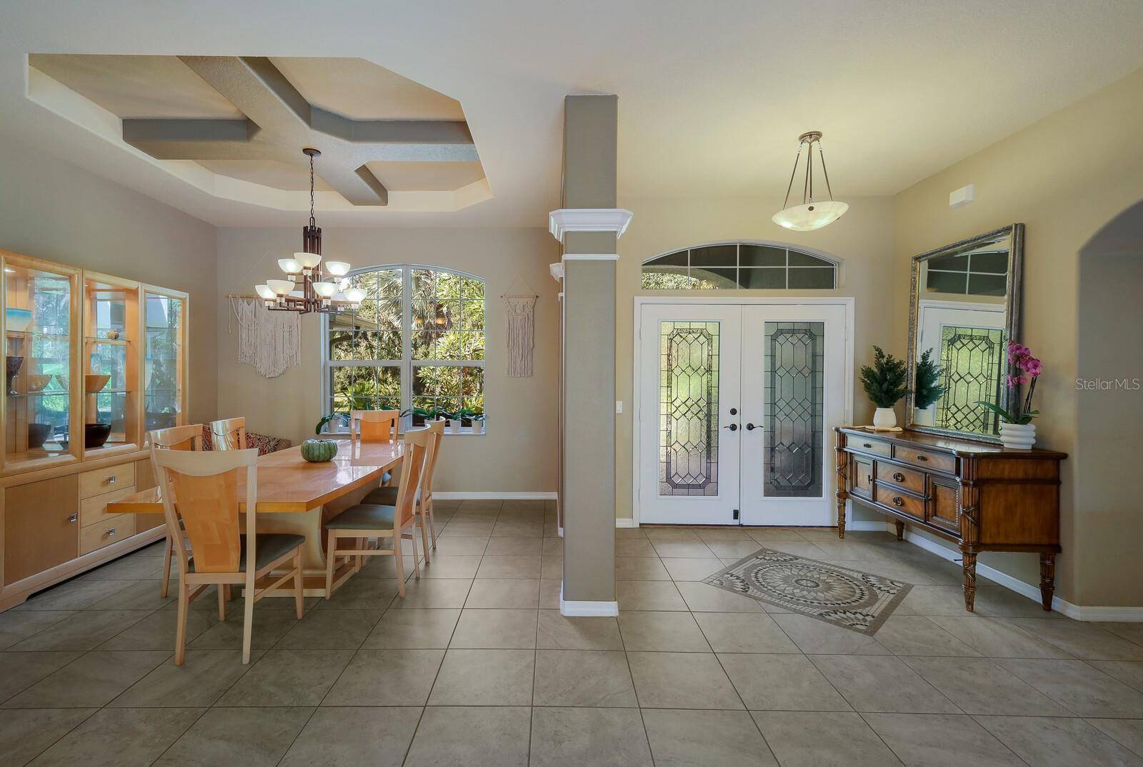 Venice, FL 34292,3395 HARDEE DR