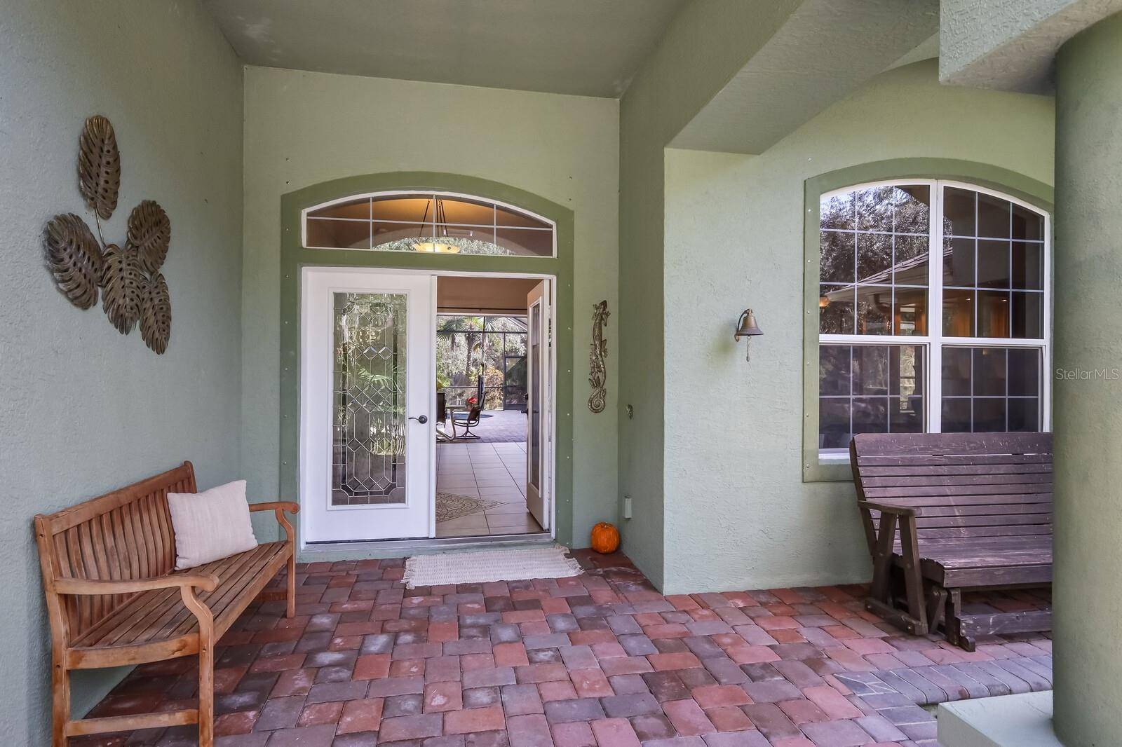 Venice, FL 34292,3395 HARDEE DR
