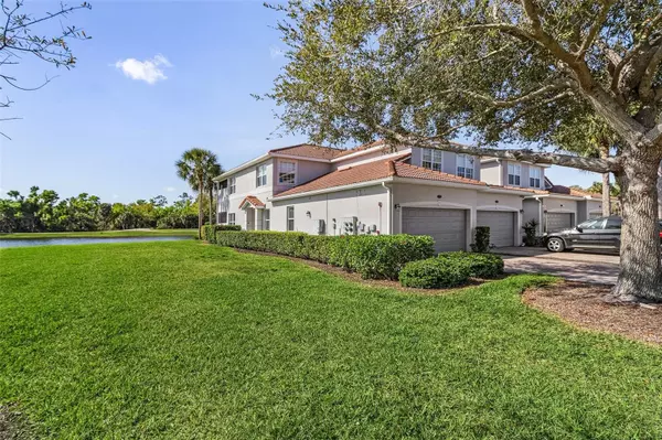 Punta Gorda, FL 33955,14081 BLACK BEAUTY DR #1111