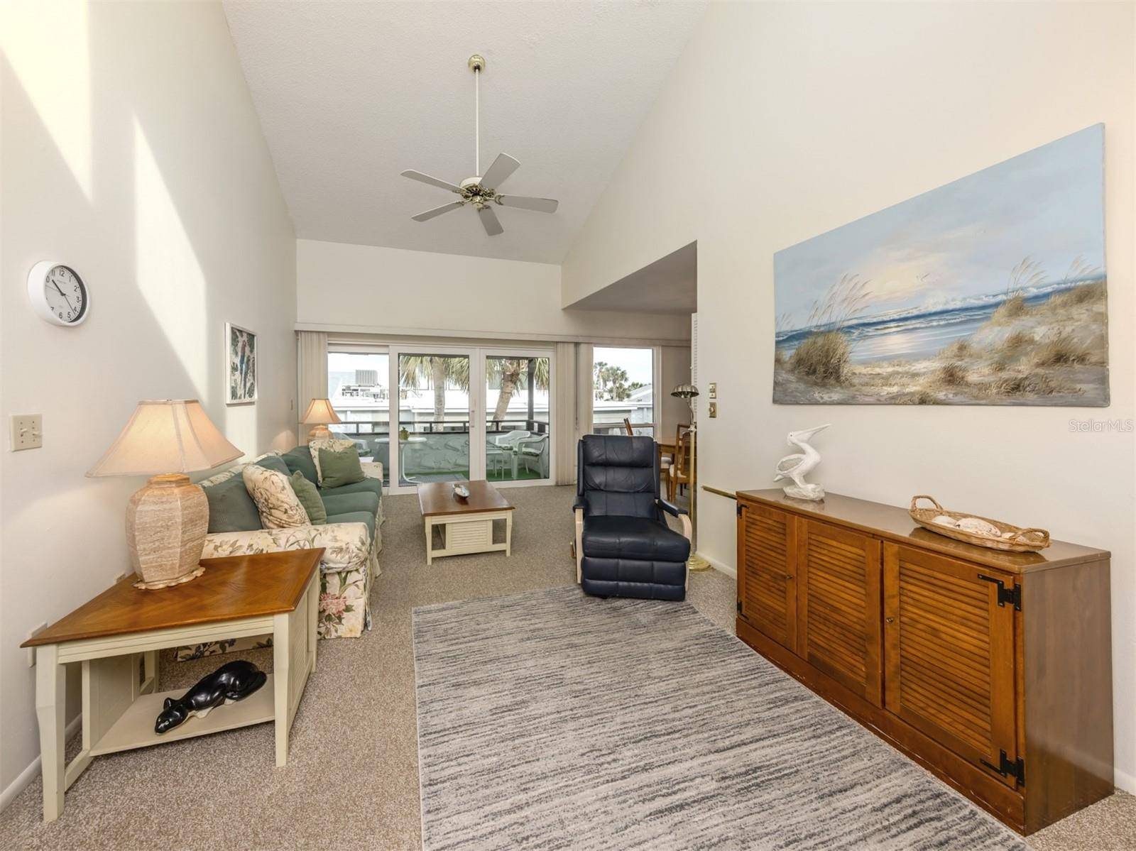 Venice, FL 34285,1555 TARPON CENTER DR #261