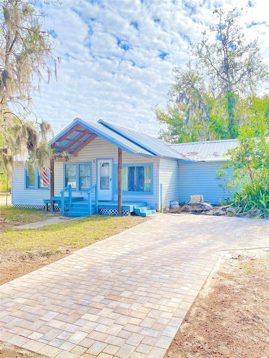 10607 3RD ST, Thonotosassa, FL 33592