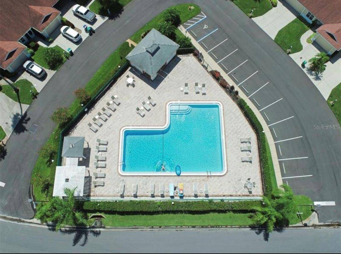 Palmetto, FL 34221,2608 EDGEWATER CT