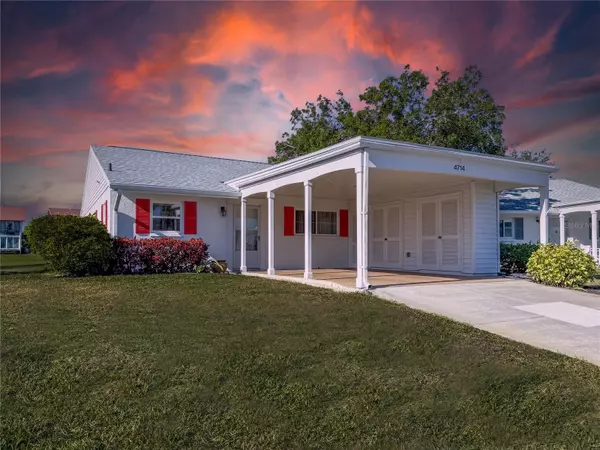 4714 POTOMAC CIR, Bradenton, FL 34210