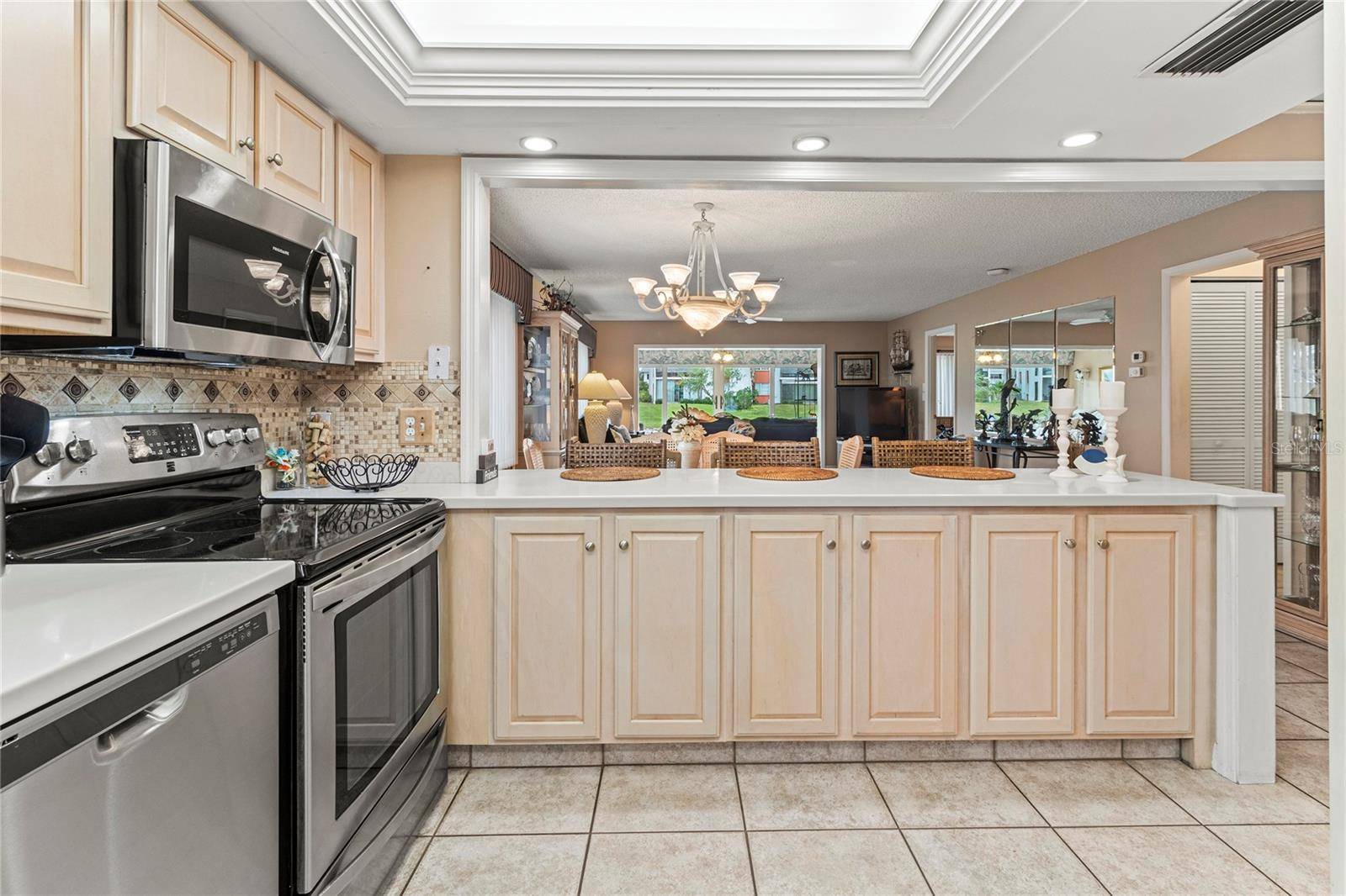 Bradenton, FL 34210,4714 POTOMAC CIR