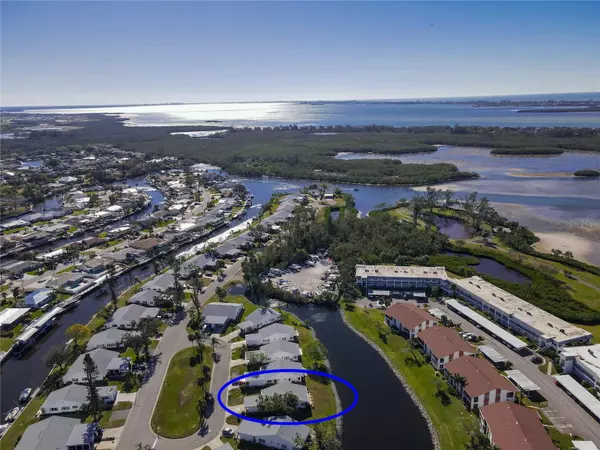 Bradenton, FL 34210,4714 POTOMAC CIR