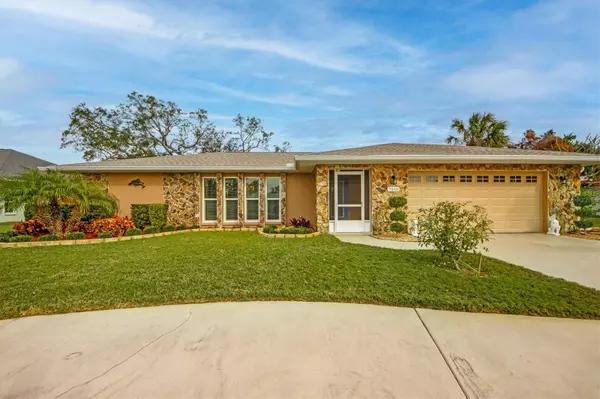 7510 16TH AVE NW,  Bradenton,  FL 34209