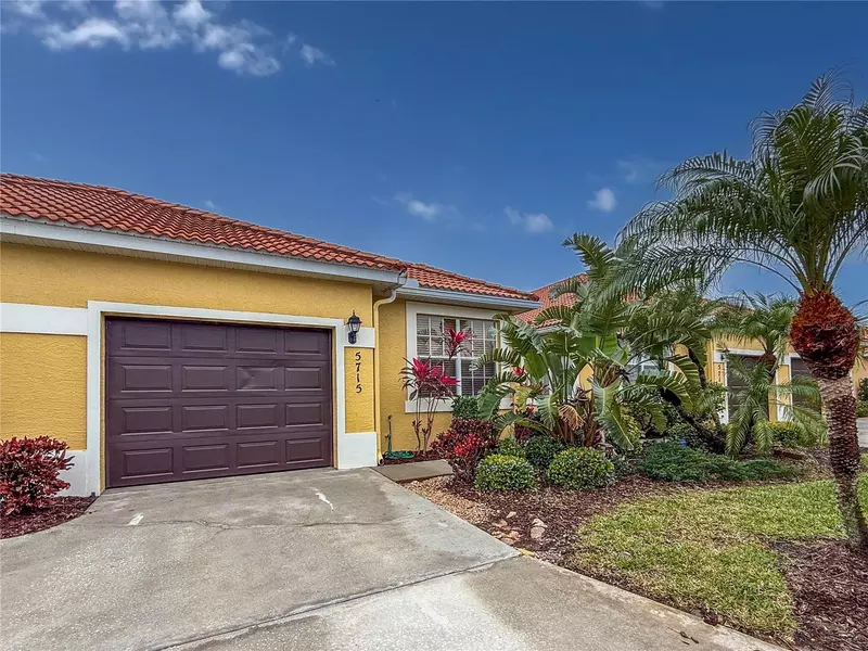 5715 SPANISH POINT CT, Palmetto, FL 34221