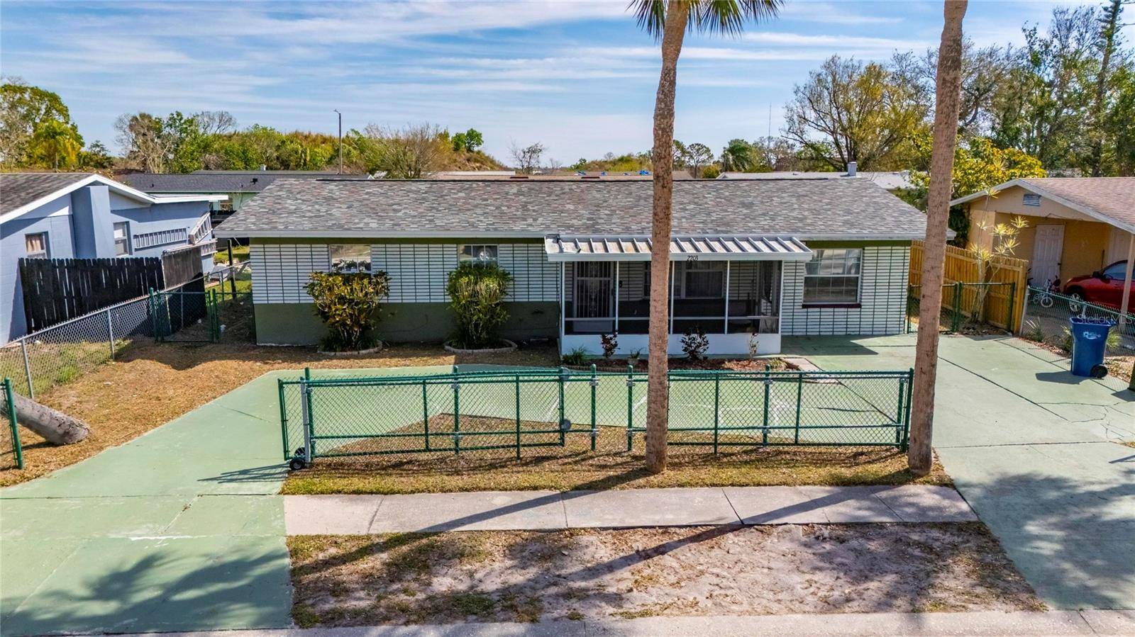 2203 18TH STREET CT E,  Bradenton,  FL 34208
