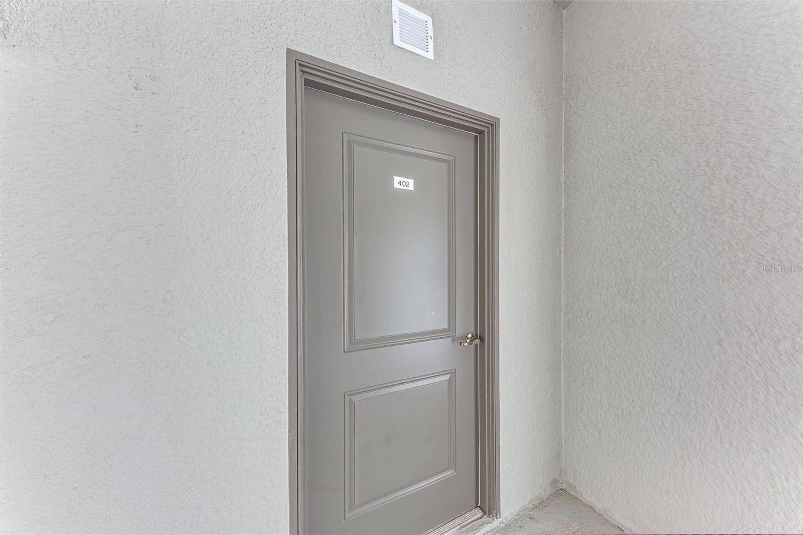 Venice, FL 34293,12320 WELLEN GOLF ST #402