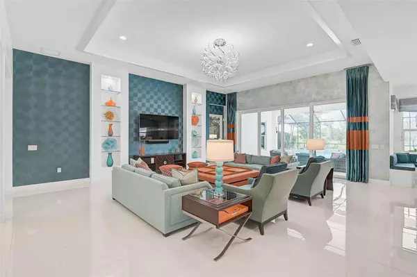 Sarasota, FL 34240,8261 GRANDE SHORES DR