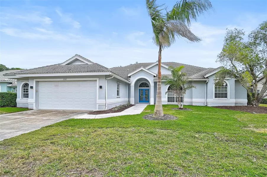 2008 TOCOBAGA LN, Nokomis, FL 34275