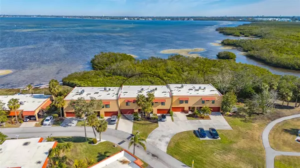 4009 CATALINA DR #178,  Bradenton,  FL 34210
