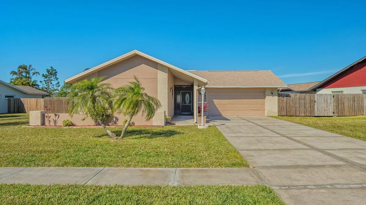 Sarasota, FL 34238,6556 WATERFORD CIR