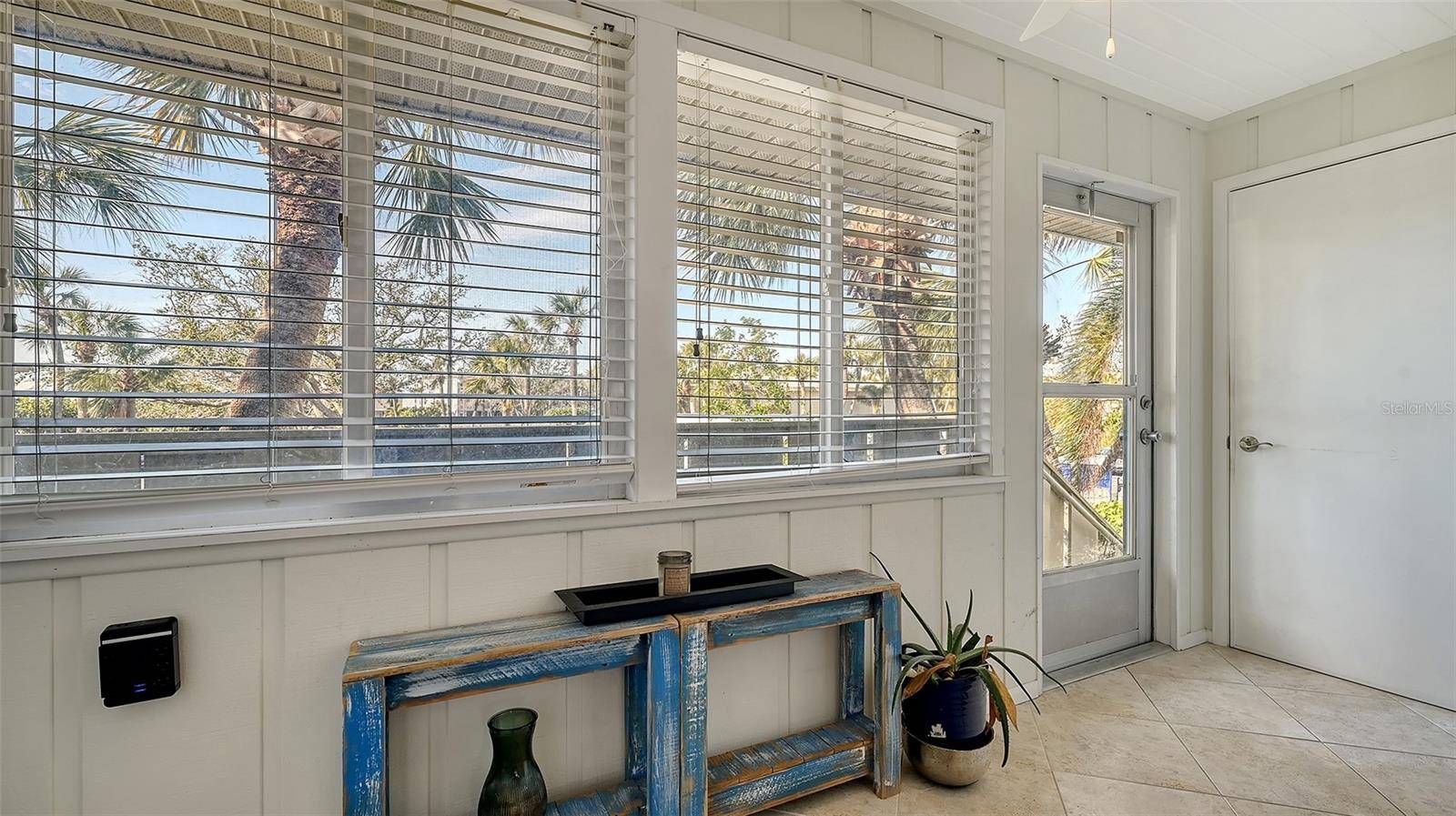 Longboat Key, FL 34228,6750 GULF OF MEXICO DR #153