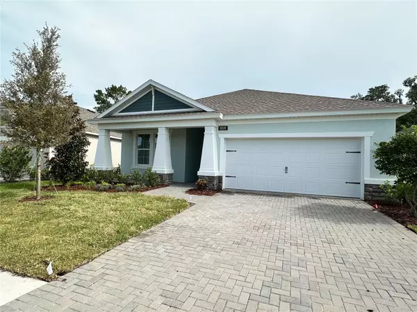 19591 FORT KING RUN, Brooksville, FL 34601