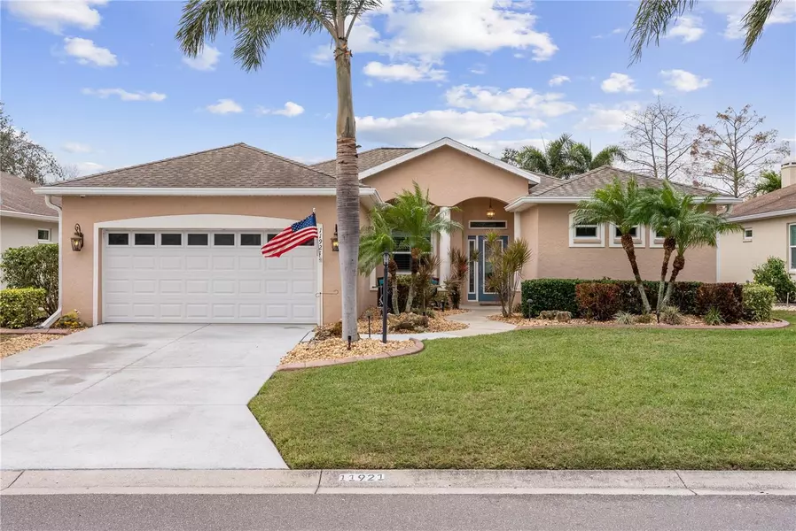 11921 WHISTLING WAY, Lakewood Ranch, FL 34202