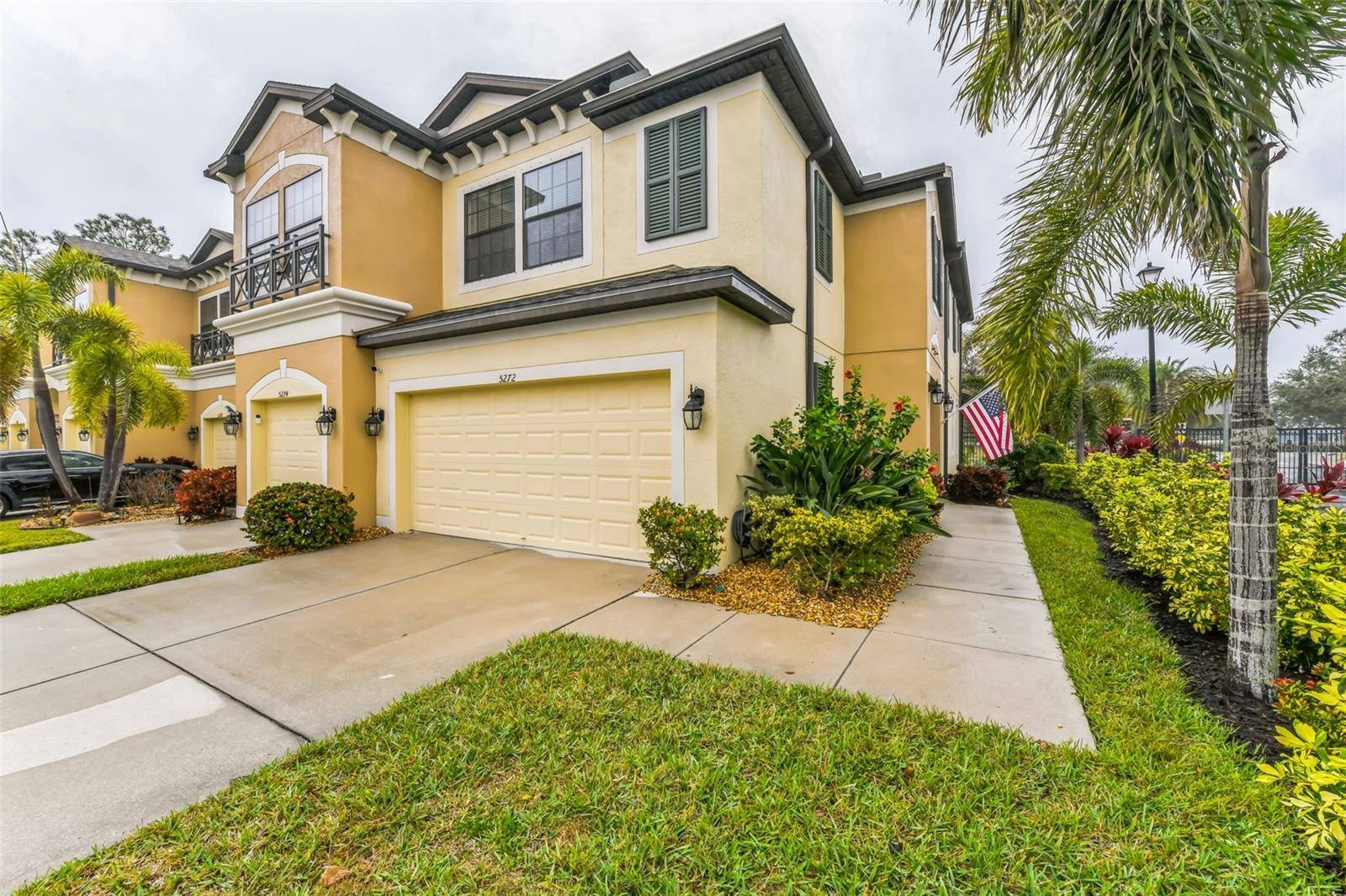 5272 78TH ST CIR E, Bradenton, FL 34203