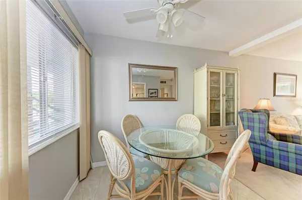 Bradenton, FL 34207,5938 WELCOME RD #H22
