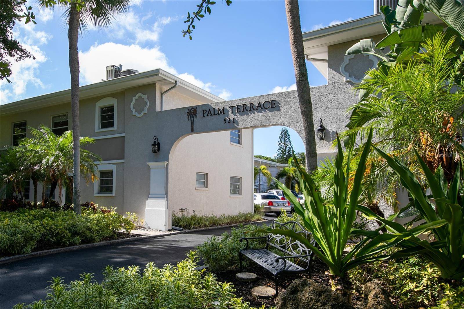 521 W VENICE AVE #22, Venice, FL 34285