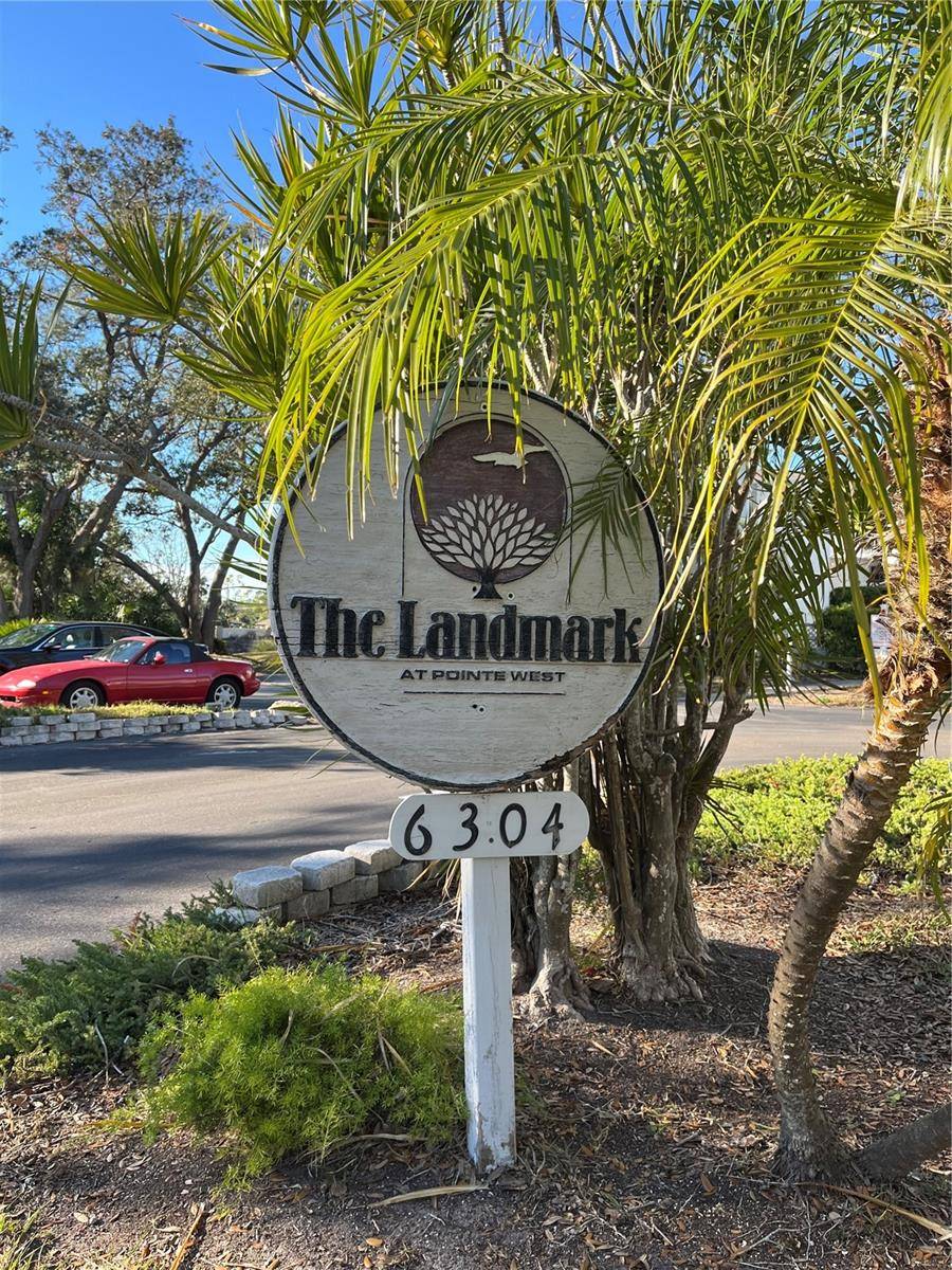 Bradenton, FL 34209,6304 POINTE WEST BLVD #A203