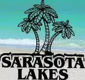 Sarasota, FL 34243,1674 UNIVERSITY Pkwy #Lot 328