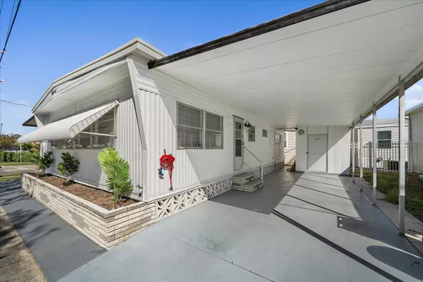 Bradenton, FL 34205,2103 18TH ST W