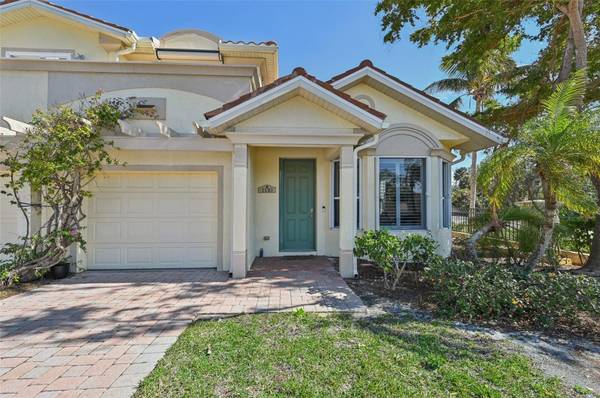 1110 BEACHCOMBER CT #1, Osprey, FL 34229