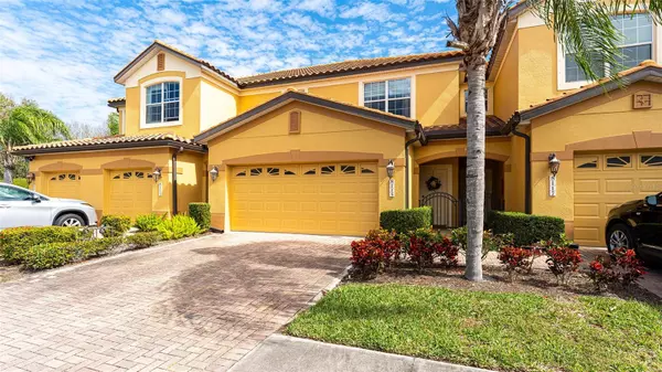 Lakewood Ranch, FL 34202,8115 MIRAMAR WAY #202