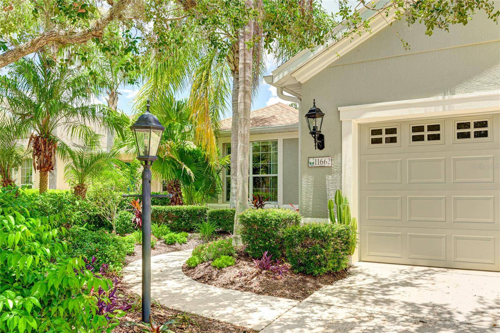 11662 OLD CYPRESS CV, Parrish, FL 34219