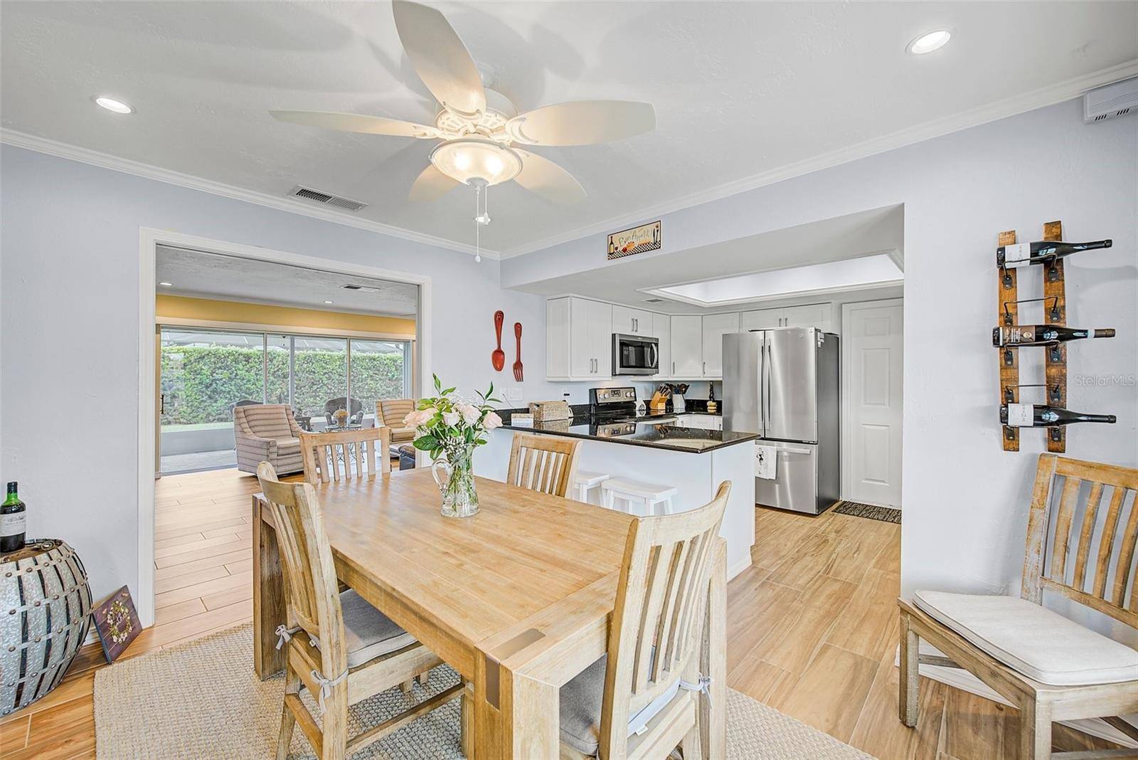 Nokomis, FL 34275,308 MATISSE CIR E