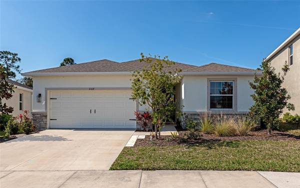 2164 MIDNIGHT PEARL DR, Sarasota, FL 34240