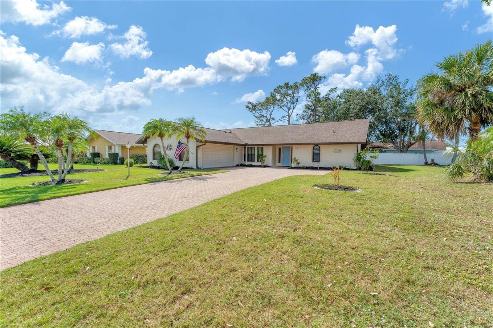 1219 SLEEPY HOLLOW RD, Venice, FL 34285