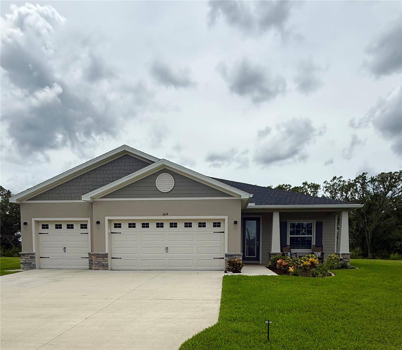 Parrish, FL 34219,6614 162ND PL E