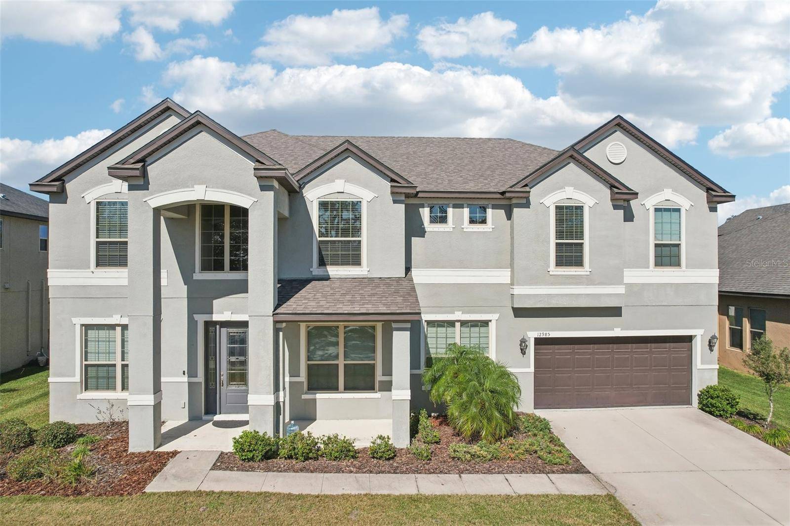 12985 BLISS LOOP, Bradenton, FL 34211