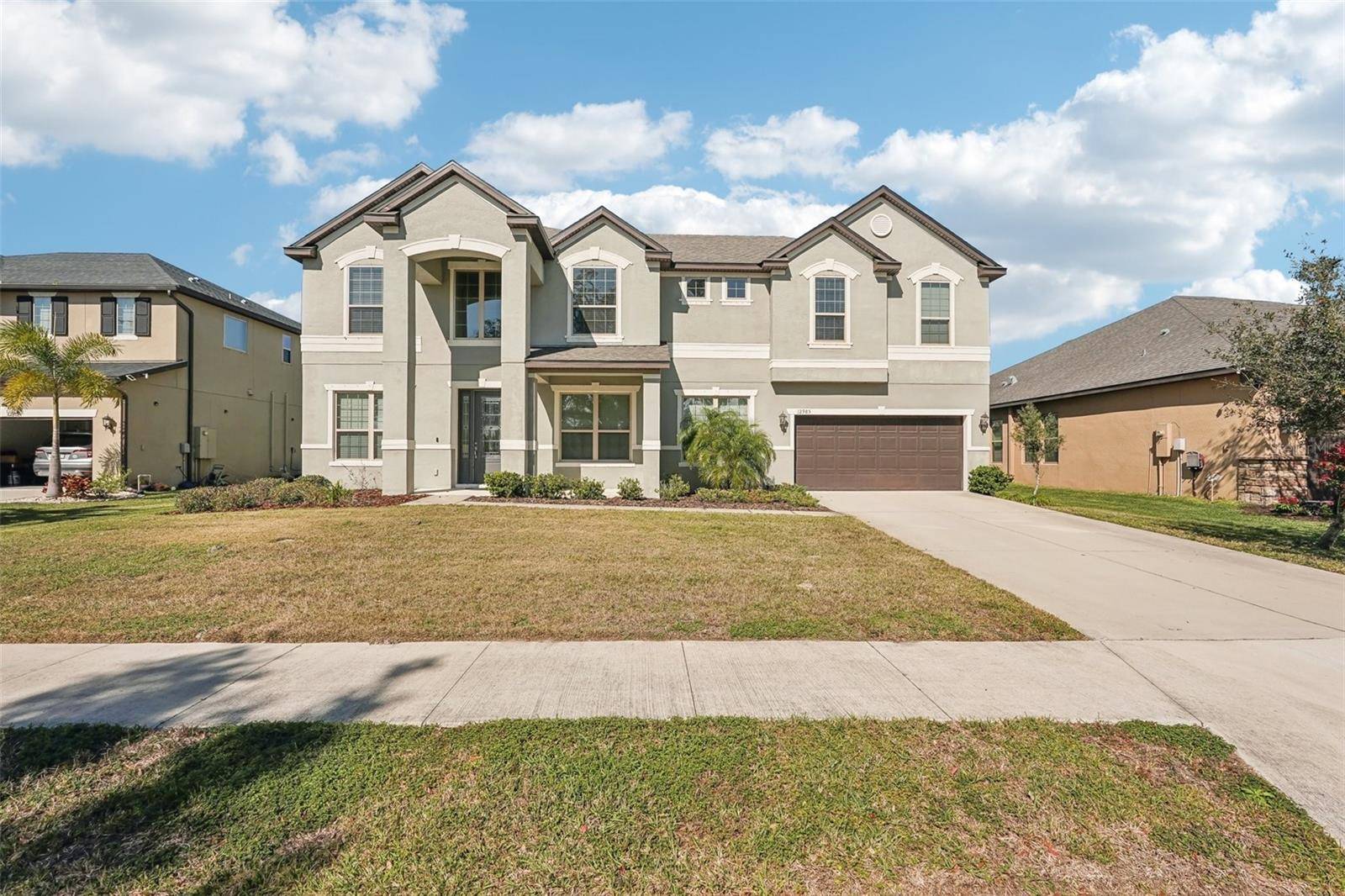 Bradenton, FL 34211,12985 BLISS LOOP