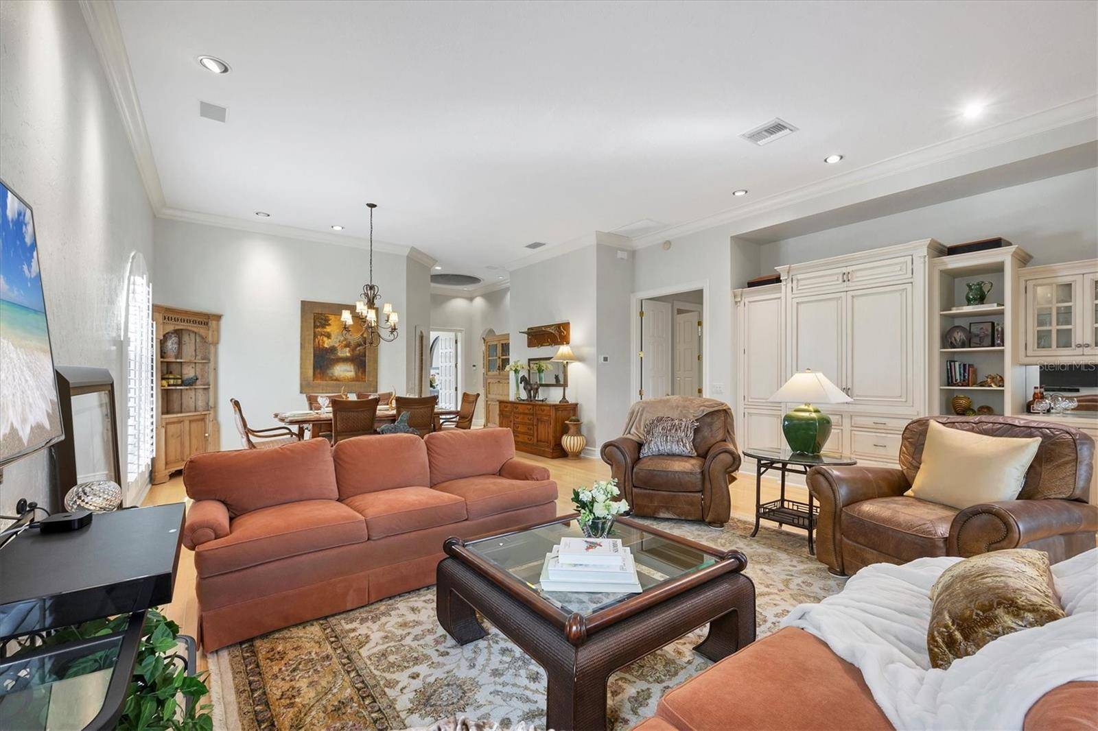 Sarasota, FL 34238,7261 VILLA DESTE DR