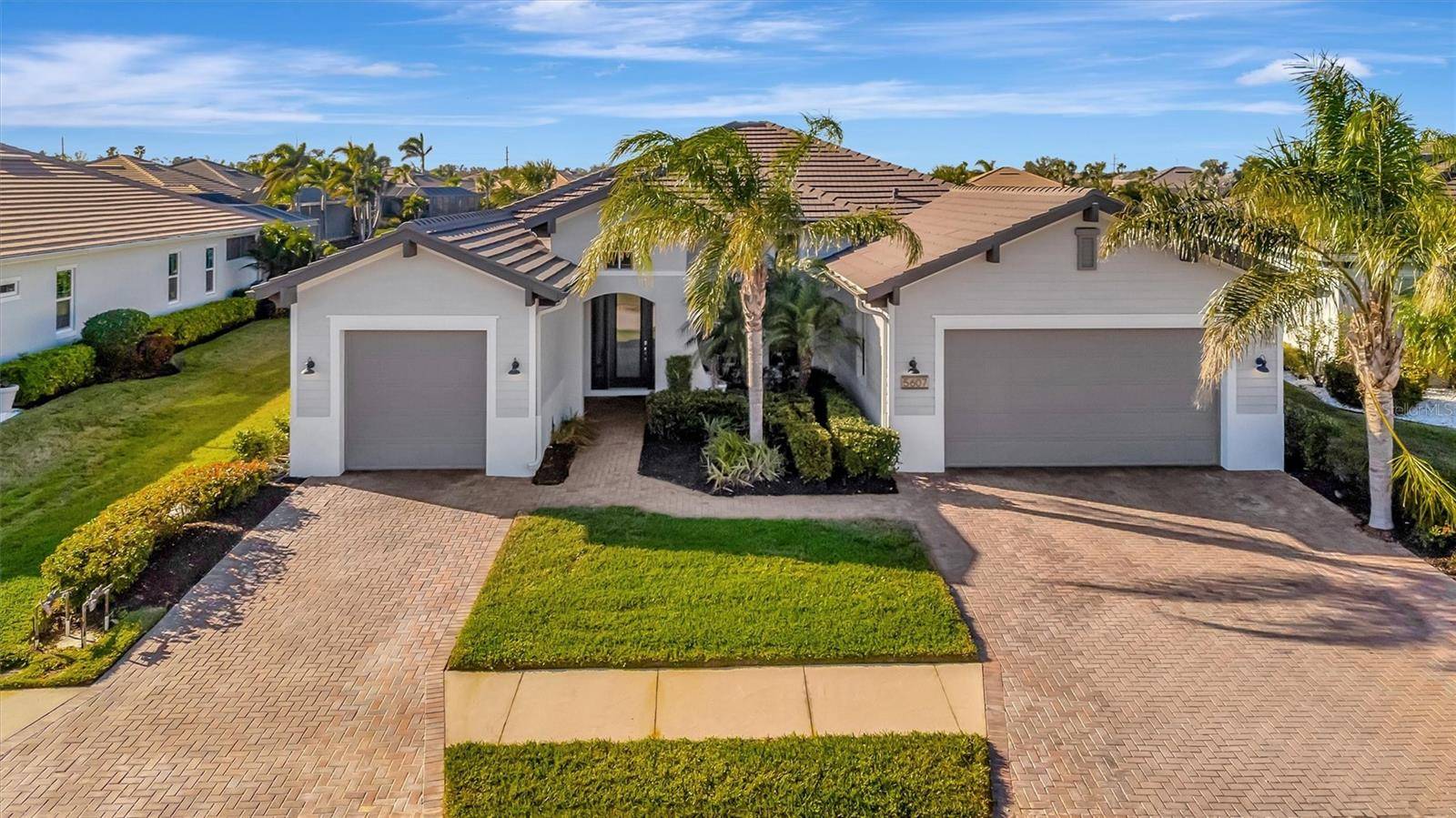 Bradenton, FL 34208,5607 TIDEWATER PRESERVE BLVD