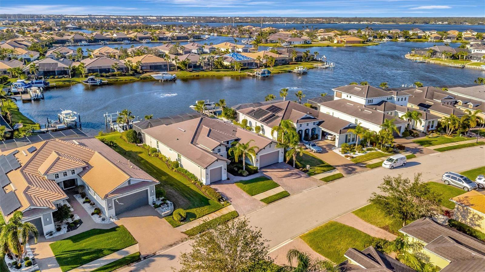 Bradenton, FL 34208,5607 TIDEWATER PRESERVE BLVD