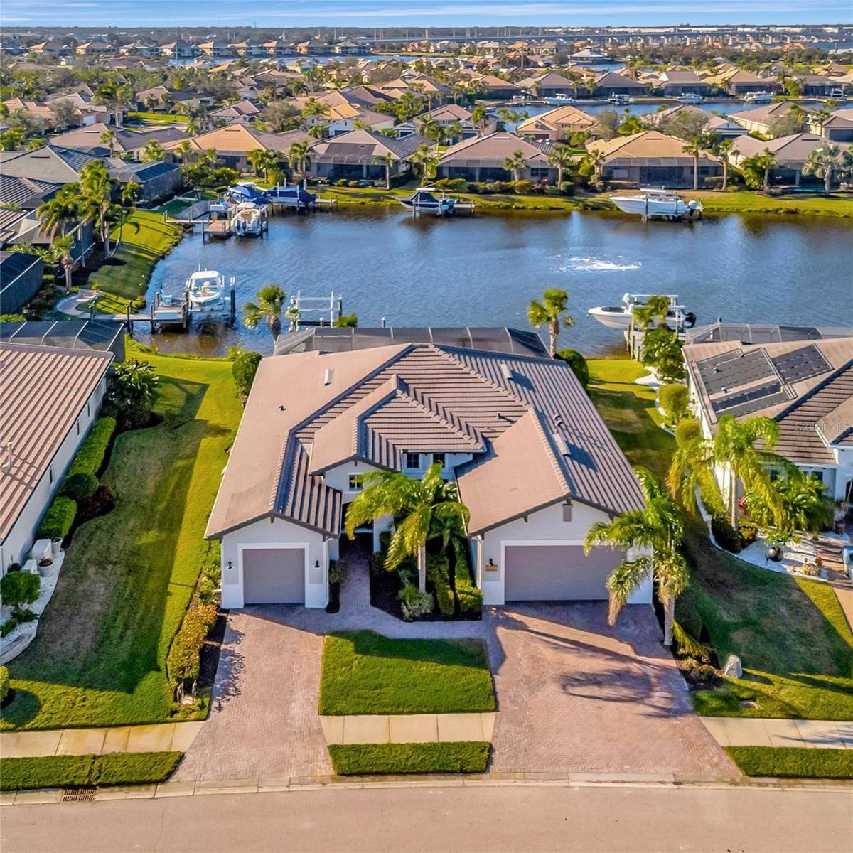 5607 TIDEWATER PRESERVE BLVD, Bradenton, FL 34208