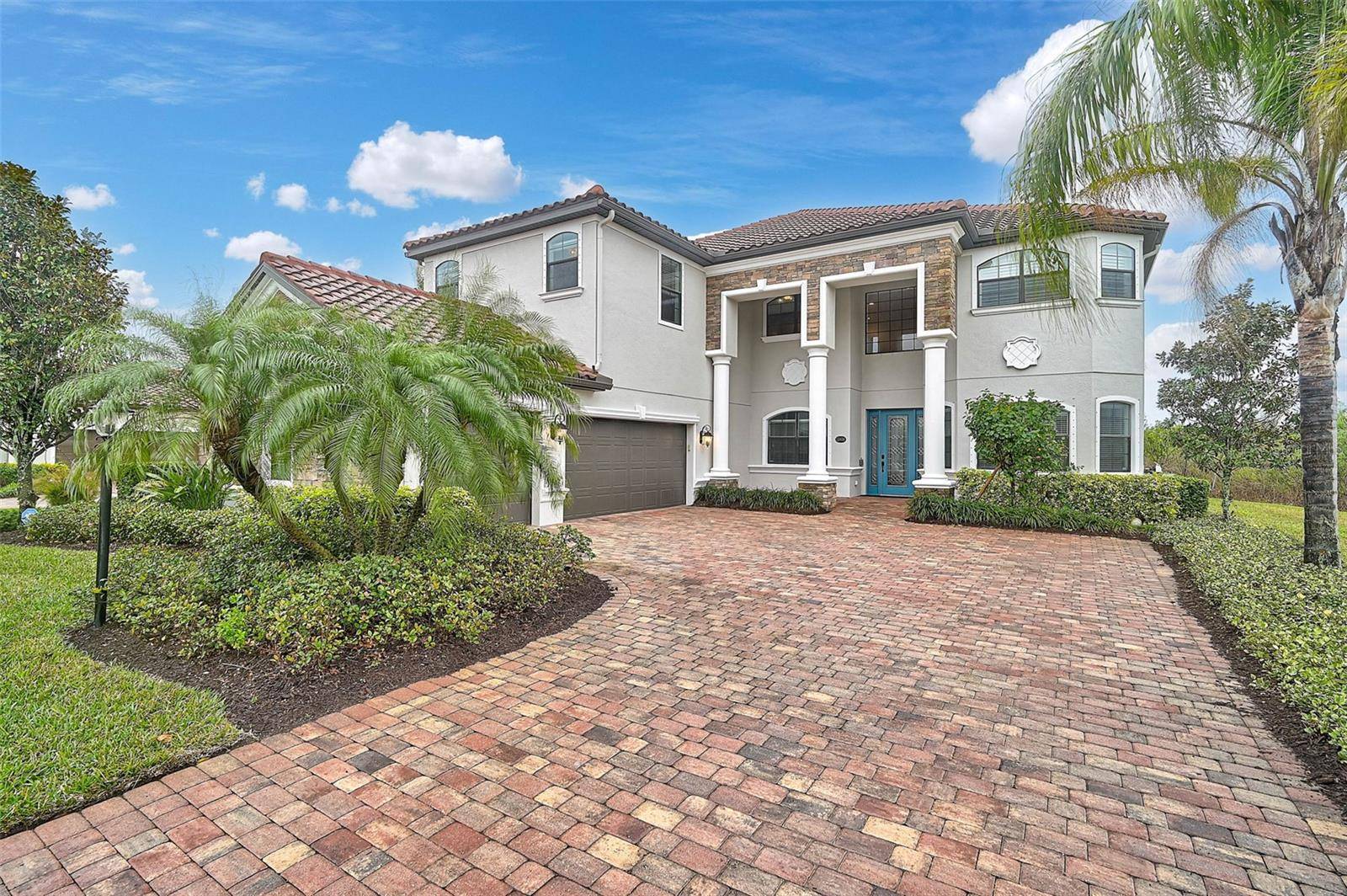 13408 SWIFTWATER WAY, Bradenton, FL 34211