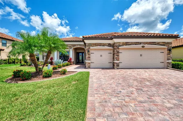 20686 VALPRATO CT,  Venice,  FL 34293