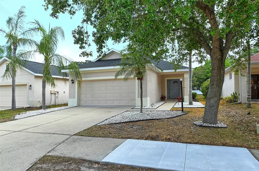 1378 DARYL DR, Sarasota, FL 34232