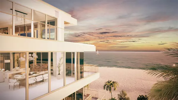 Sarasota, FL 34242,70 AVENIDA VENECCIA #204